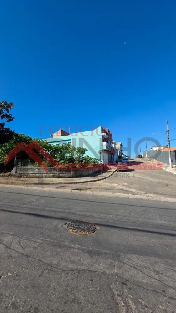 Terreno, 440 m² - Foto 10