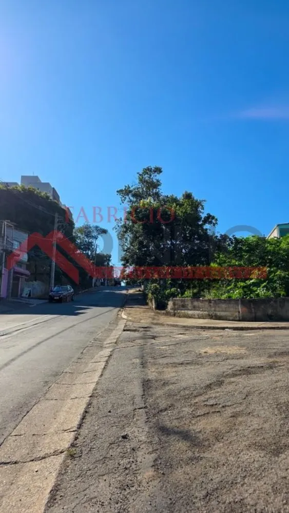 Terreno, 440 m² - Foto 6