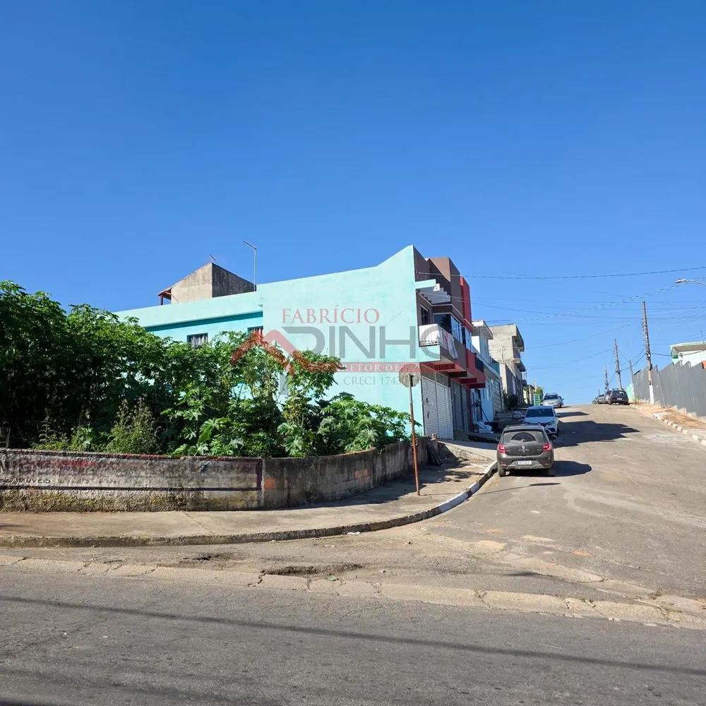 Terreno, 440 m² - Foto 8