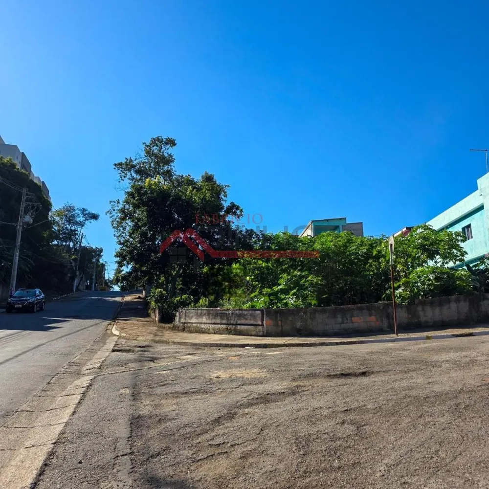 Terreno, 440 m² - Foto 4