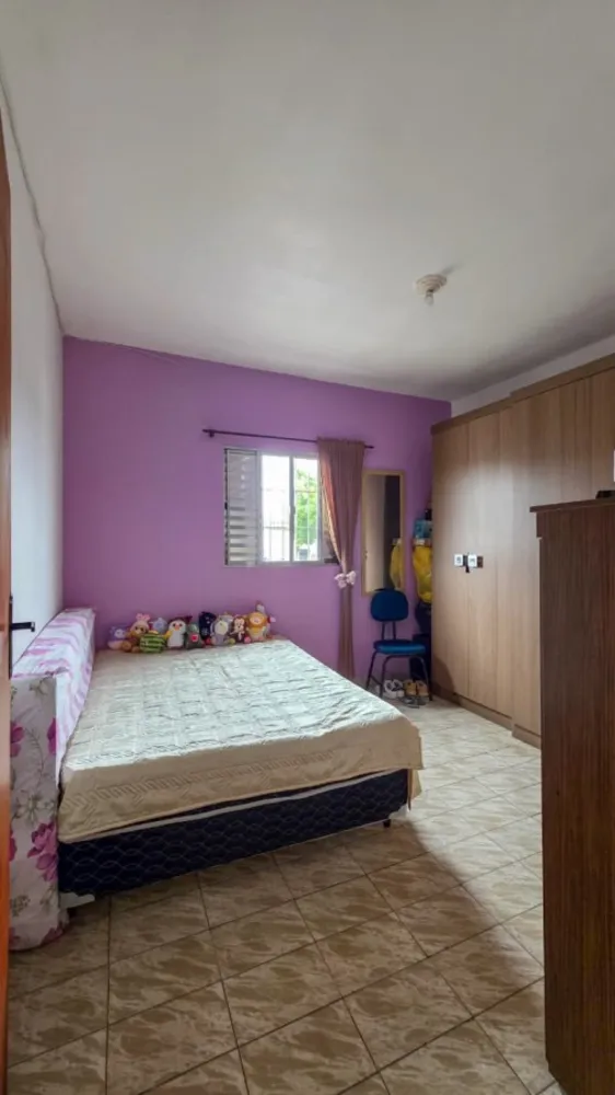 Sobrado, 3 quartos - Foto 12