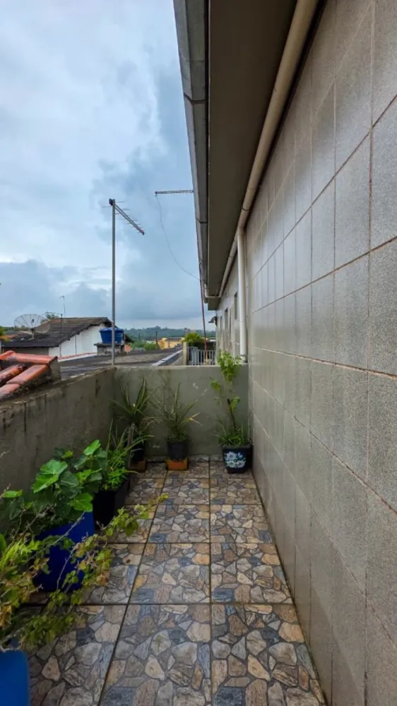 Sobrado, 3 quartos - Foto 2