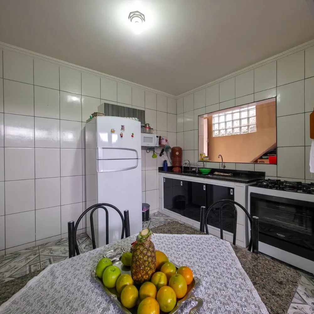 Sobrado, 3 quartos - Foto 8