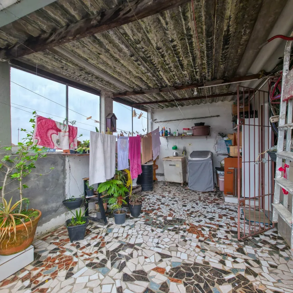 Sobrado, 3 quartos - Foto 11