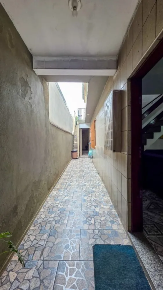 Sobrado, 3 quartos - Foto 5