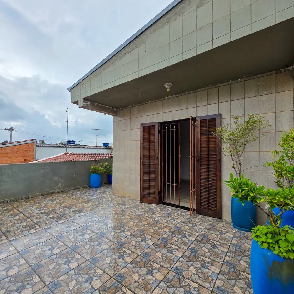 Sobrado, 3 quartos - Foto 13