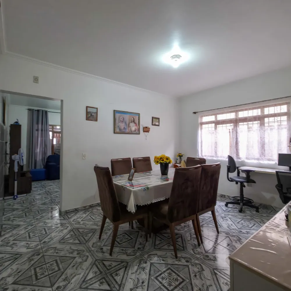 Sobrado, 3 quartos - Foto 7