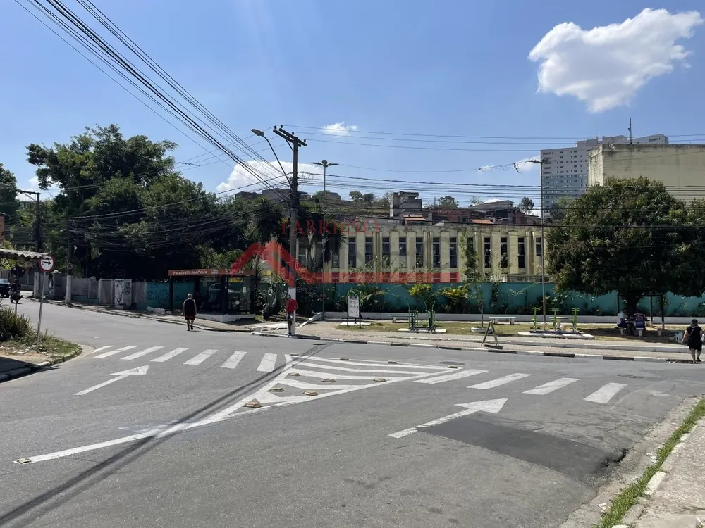 Sobrado, 2 quartos - Foto 4