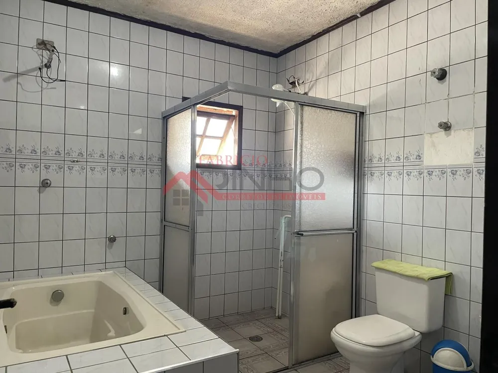 Sobrado, 2 quartos - Foto 14