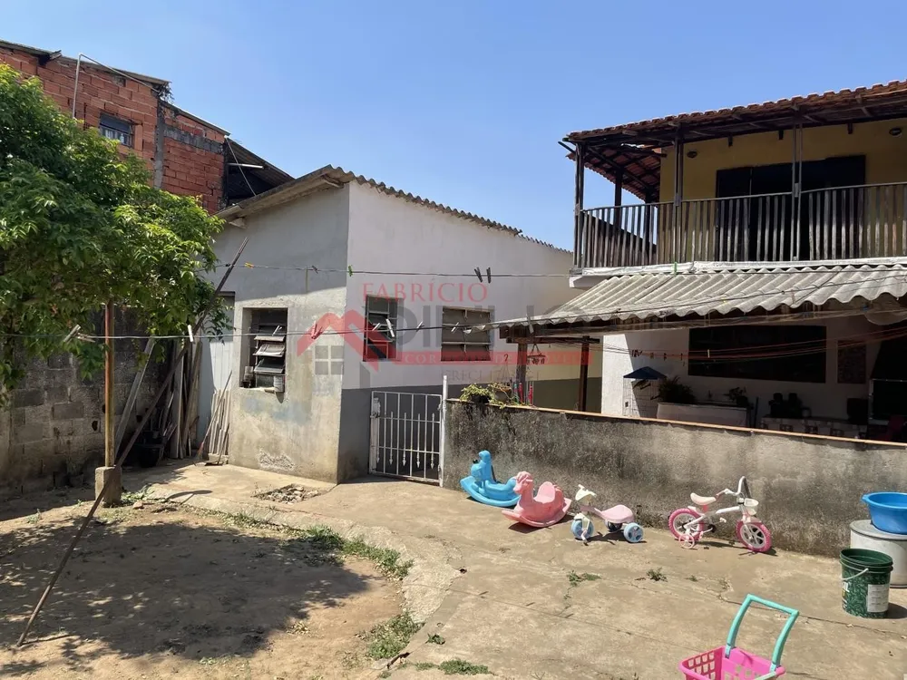 Sobrado, 2 quartos - Foto 8