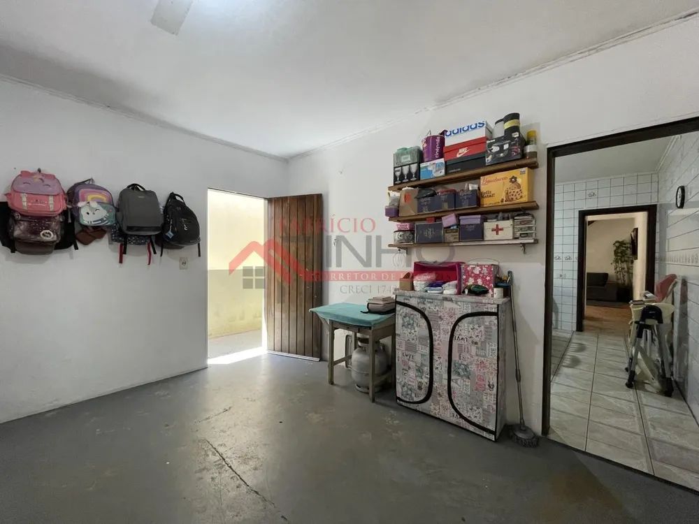Sobrado, 2 quartos - Foto 2