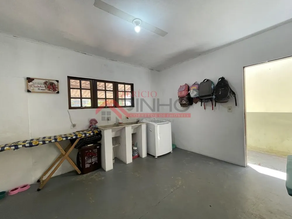 Sobrado, 2 quartos - Foto 10