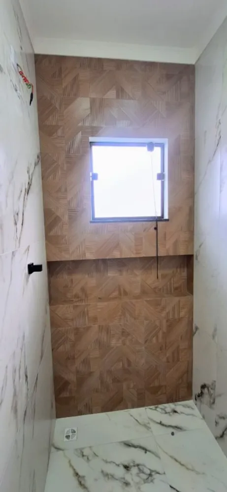 Sobrado, 2 quartos - Foto 6