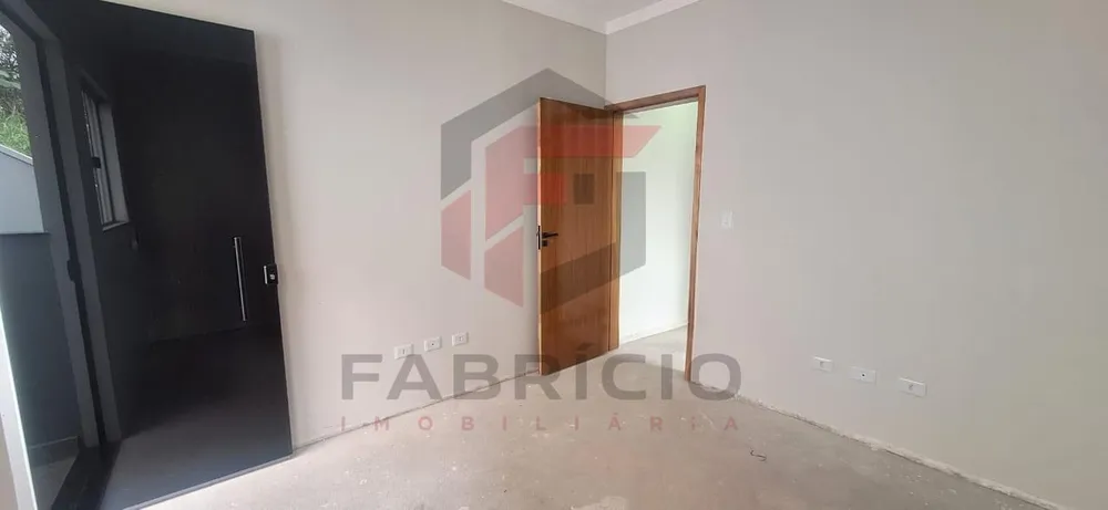Sobrado, 2 quartos - Foto 5