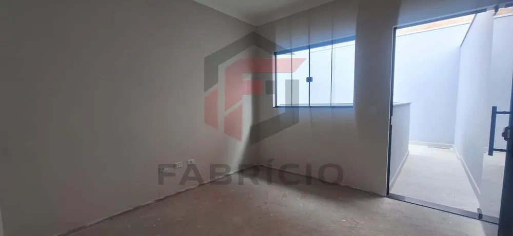 Sobrado, 2 quartos - Foto 9