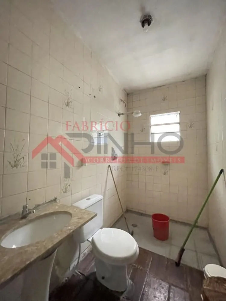 Chácara, 5 quartos, 1280 m² - Foto 10