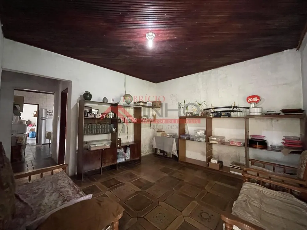 Chácara, 5 quartos, 1280 m² - Foto 12