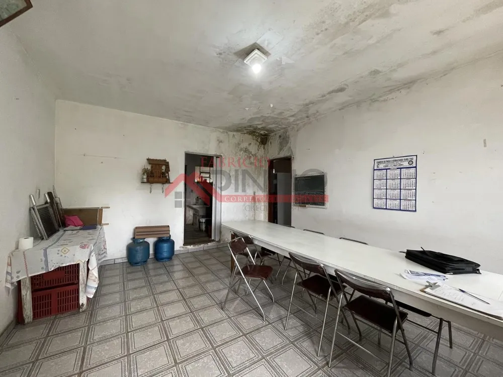 Chácara, 5 quartos, 1280 m² - Foto 7