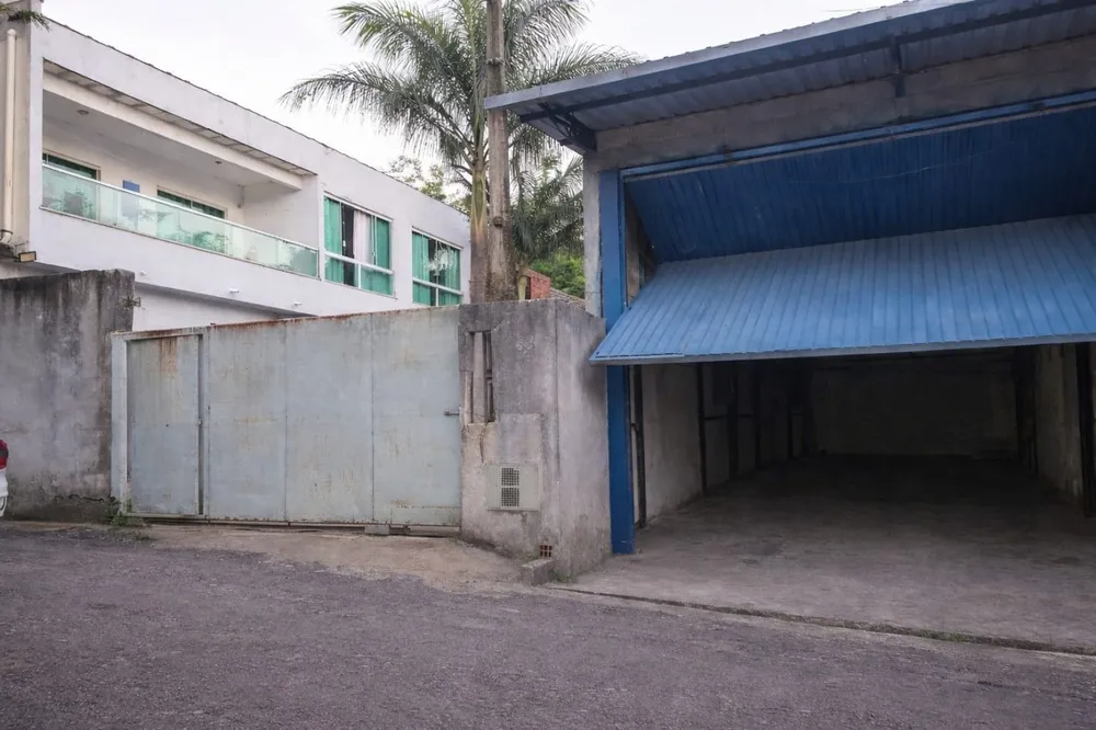 Depósito-Galpão - Foto 10