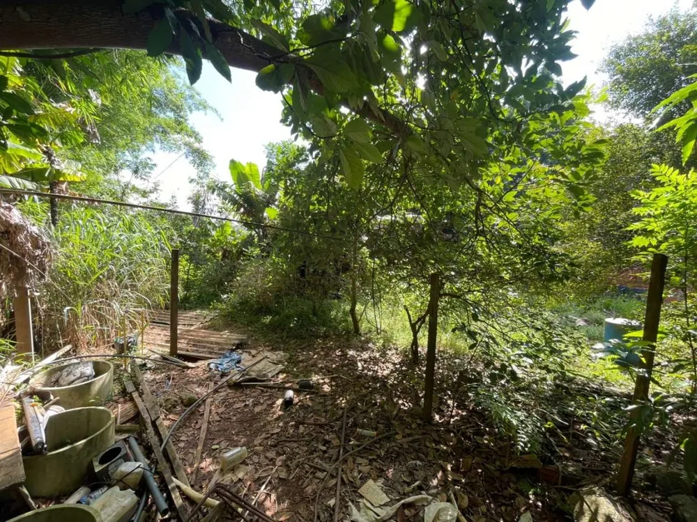 Depósito-Galpão - Foto 2