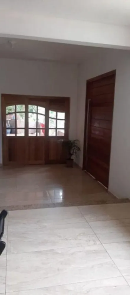 Depósito-Galpão - Foto 14