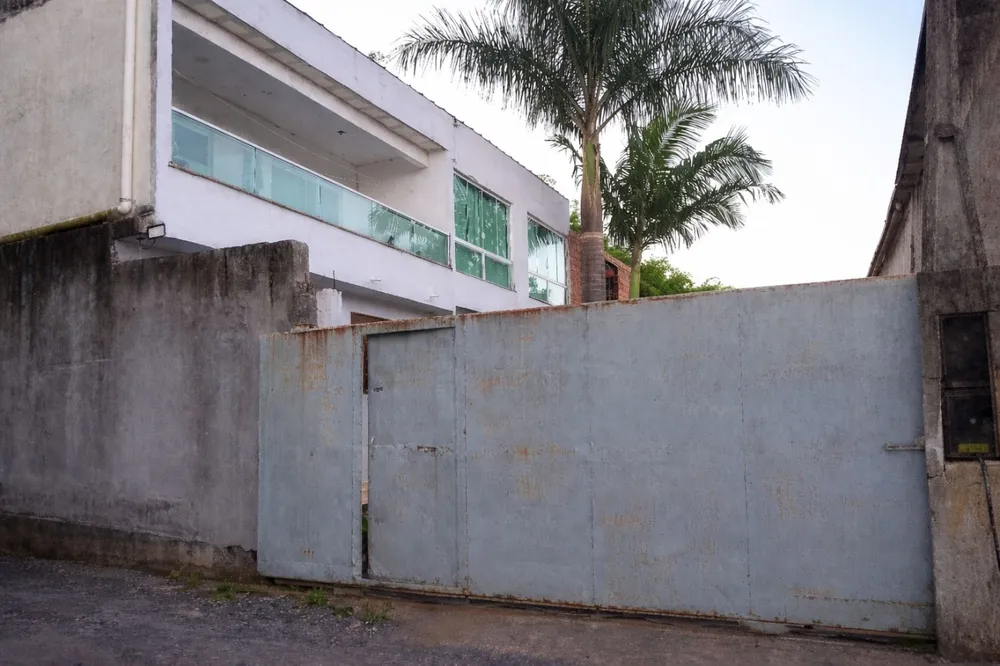 Depósito-Galpão - Foto 12