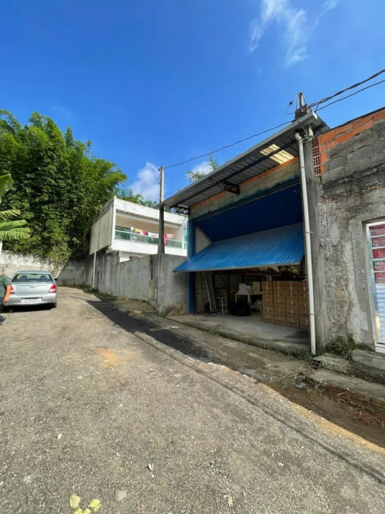 Depósito-Galpão - Foto 4