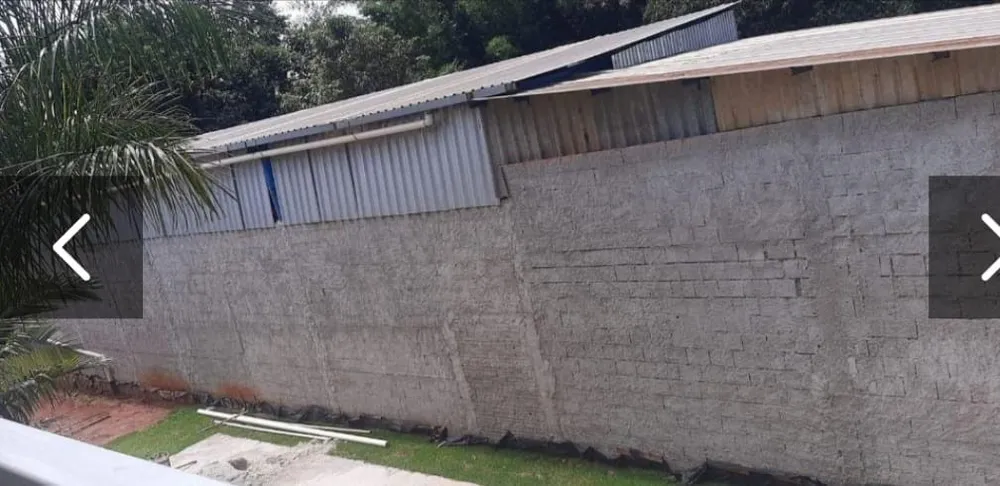 Depósito-Galpão - Foto 16
