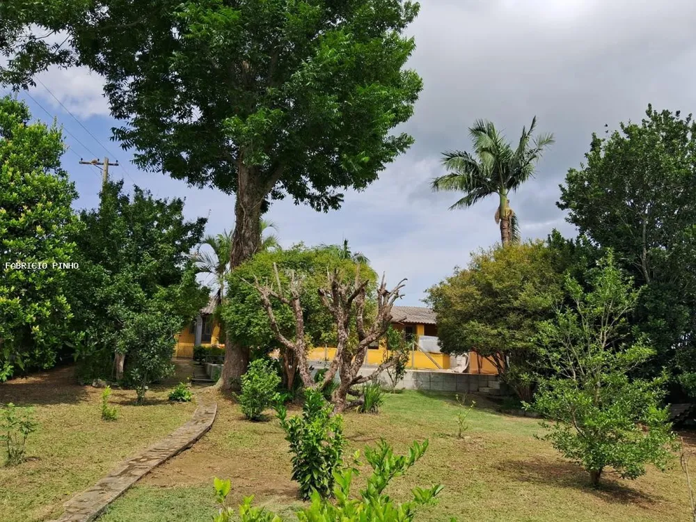 Chácara, 3 quartos, 1000 m² - Foto 7