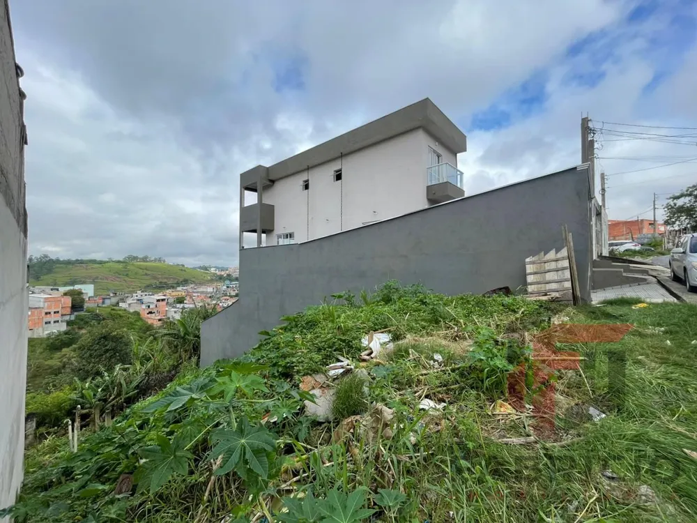 Terreno, 194 m² - Foto 5