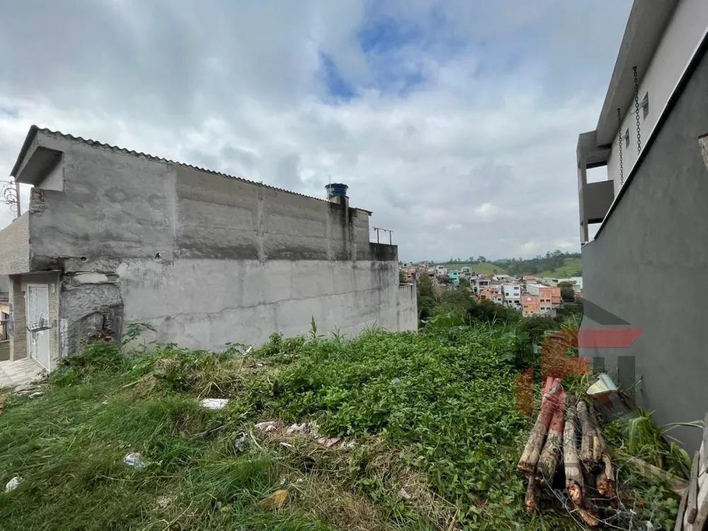 Terreno, 194 m² - Foto 6