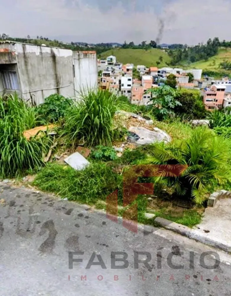 Terreno, 194 m² - Foto 9