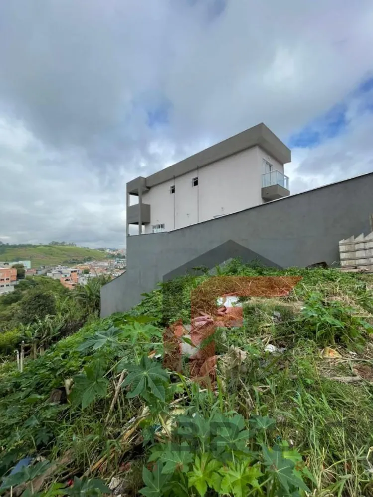 Terreno, 194 m² - Foto 1