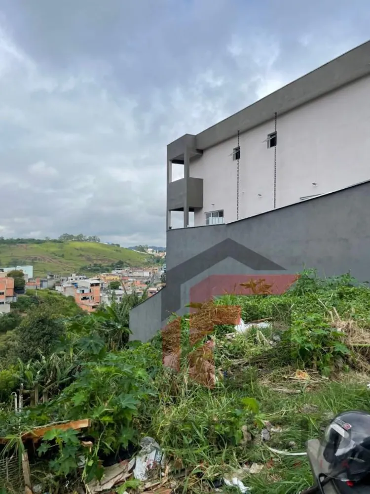 Terreno, 194 m² - Foto 7