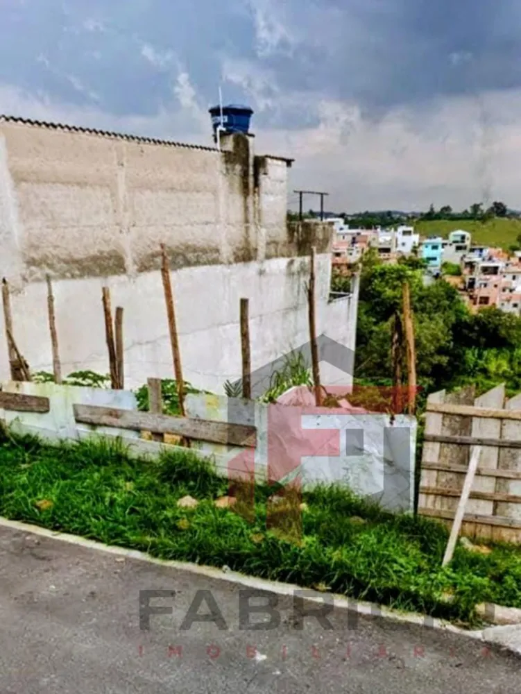 Terreno, 194 m² - Foto 10