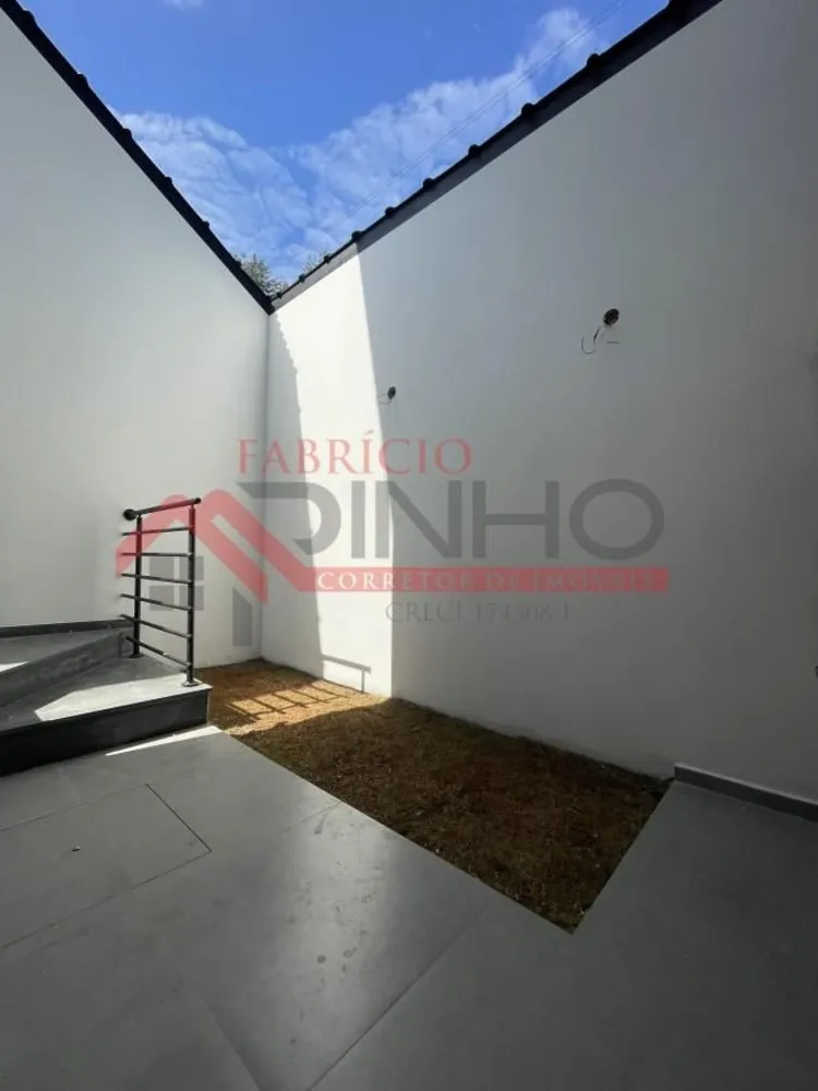 Casa, 2 quartos - Foto 7