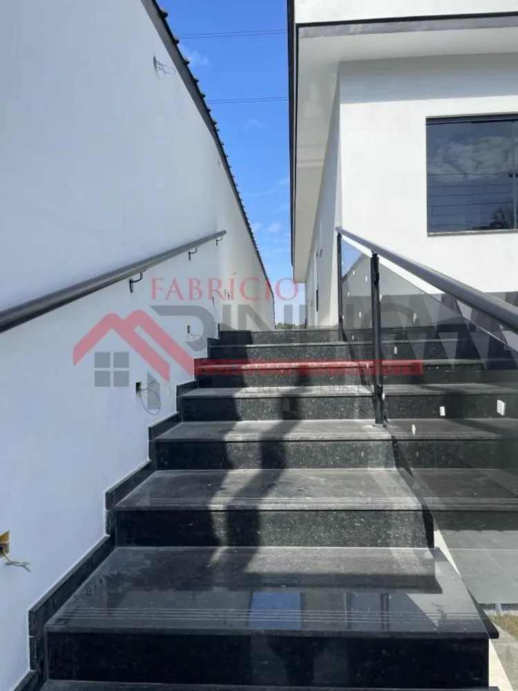 Casa, 2 quartos - Foto 6