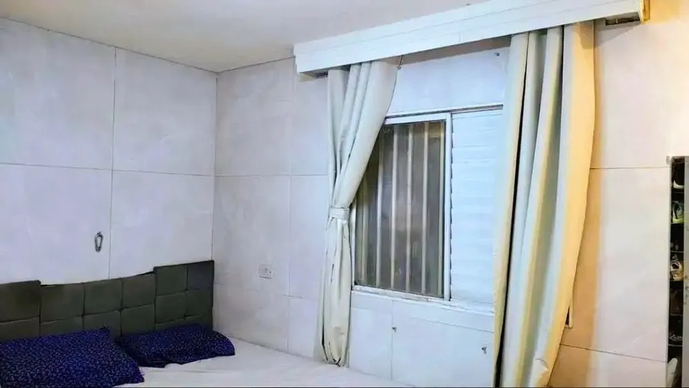 Casa, 2 quartos - Foto 12