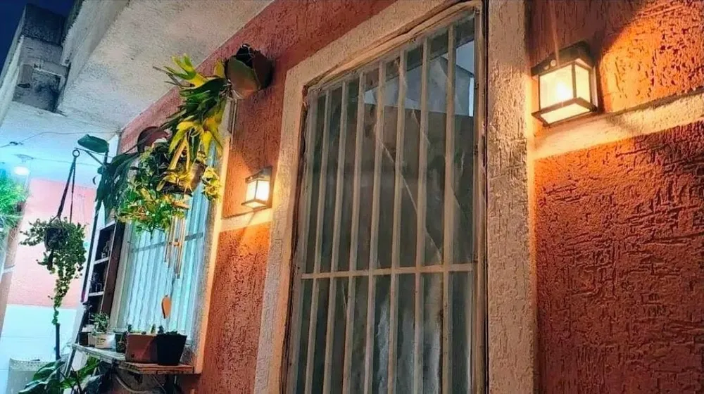 Casa, 2 quartos - Foto 14