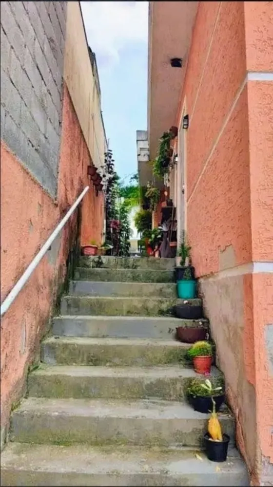 Casa, 2 quartos - Foto 5