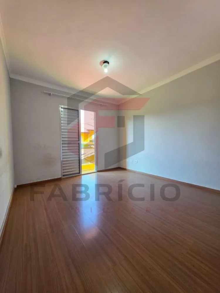 Sobrado, 2 quartos - Foto 10