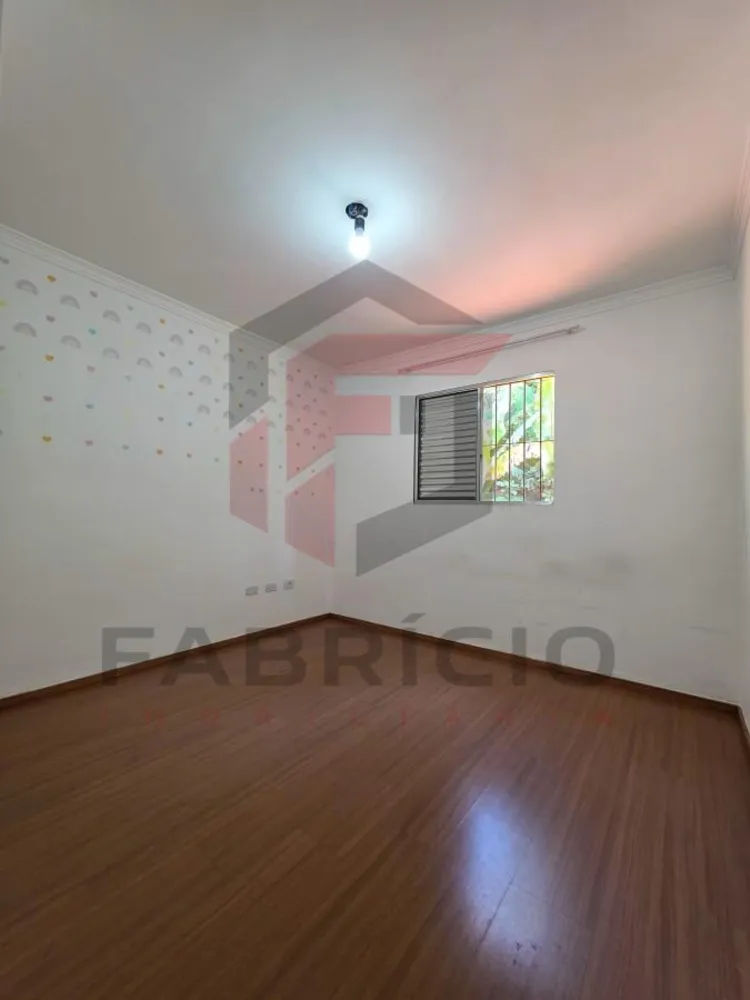 Sobrado, 2 quartos - Foto 8