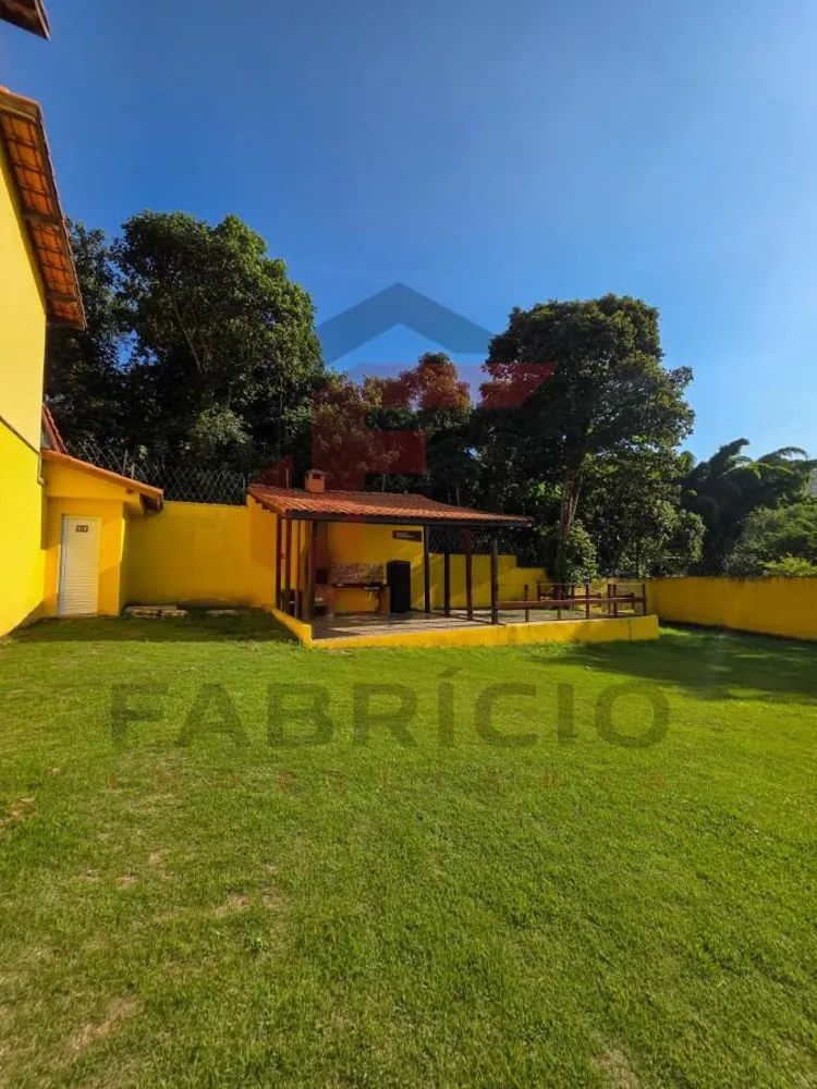 Sobrado, 2 quartos - Foto 6