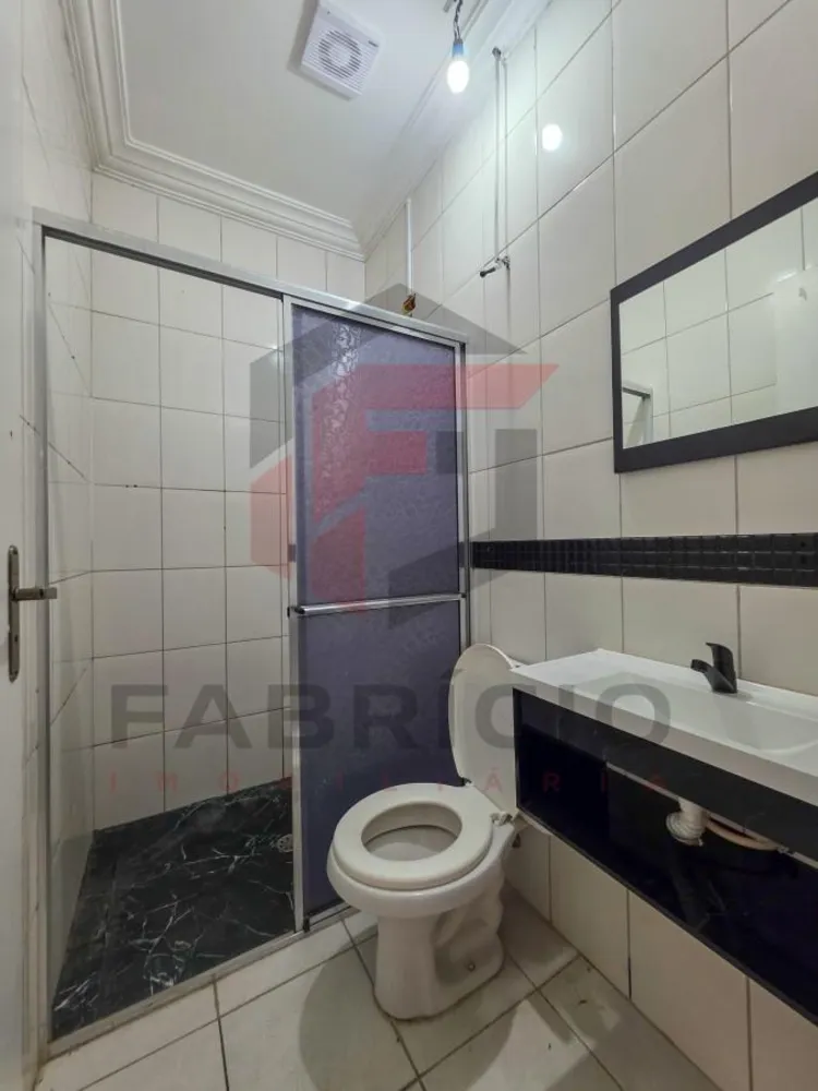 Sobrado, 2 quartos - Foto 4