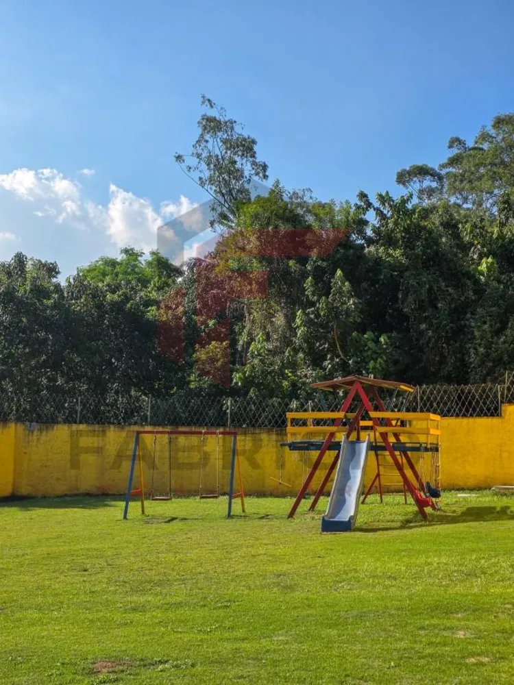 Sobrado, 2 quartos - Foto 3