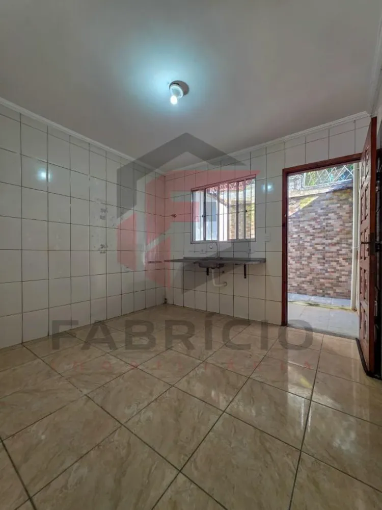 Sobrado, 2 quartos - Foto 7
