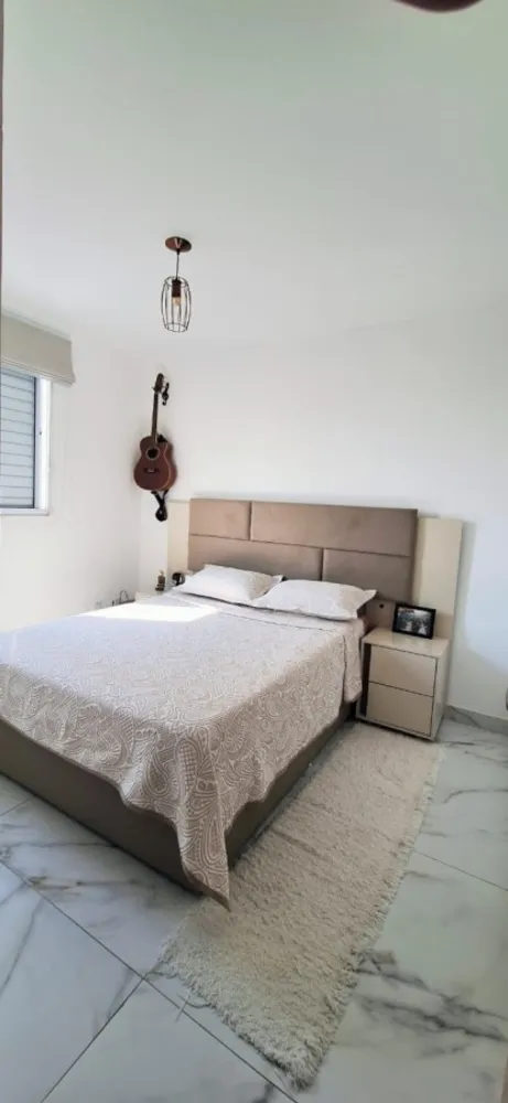 Apartamento, 2 quartos - Foto 8