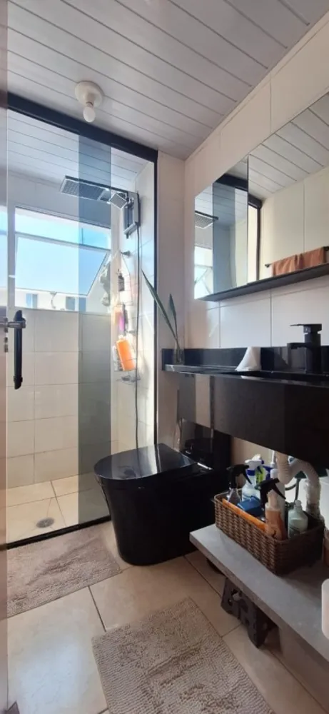Apartamento, 2 quartos - Foto 7