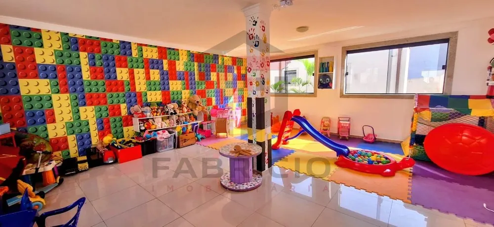 Apartamento, 2 quartos - Foto 12