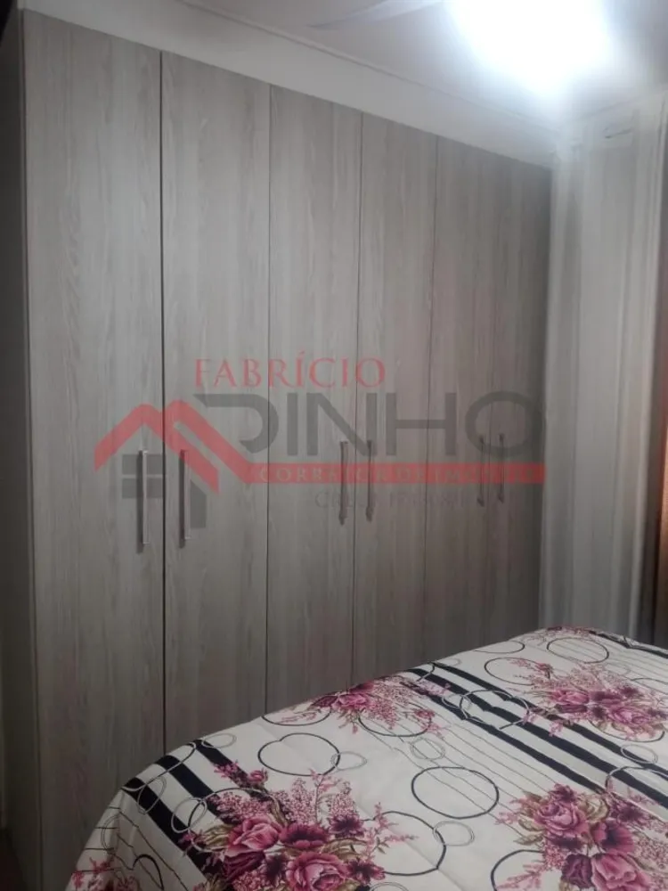 Apartamento, 2 quartos - Foto 10